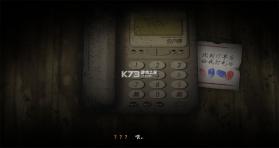 烟火 v1.20.611 手机版 截图
