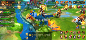 西游乐消消 v1.1.3.11 0.1折天天送648版 截图
