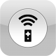 空调遥控器万能通用手机下载v10.2