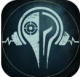 疑案追声手机版下载(Unheard)v1.0.4