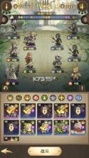萌神战姬 v10.0.1 游戏最新版 截图