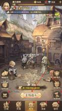 萌神战姬 v10.0.1 游戏最新版 截图
