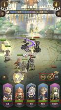 萌神战姬 v10.0.1 游戏最新版 截图