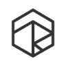 弱水时砂 v3.7.1 官方app下载