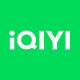 iqiyi爱奇艺海外版下载v8.6.0