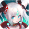 卢希达起源0.1折版
