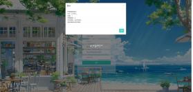 一路狂飙 v9 内购破解版 截图