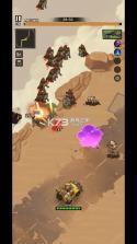 一路狂飙 v9 内购破解版 截图