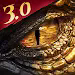 龙息神寂 v0.310.154587 国际服(Dragonheir)