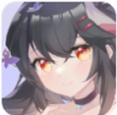 phigros v3.19.2 手游官方下载