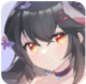phigros手游官方下载v3.19.2