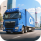 商道高手官方版v3.1404