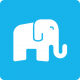 小象电动app官方下载v3.2.060