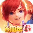 梦幻西游网页版 v1.0.38 手机版