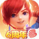 梦幻西游网页版手机版v1.0.38