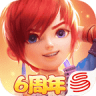梦幻西游网页版 v1.0.38 手机版