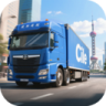 商道高手 v3.1405 vivo版