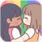 PocketLove官方正版下载