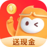 悟空浏览器 v17.0.0 app下载