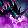 超进化物语2 v1.88.2026051901S.G 小米版