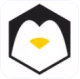 userland官方版v26.05.22