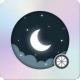 moonlight switch安卓版app下载v1.5.0