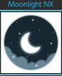 Switch串流电脑工具Moonlight v1.5.0 中文版下载