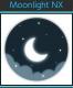 Switch串流电脑工具Moonlight中文版下载v1.5.0