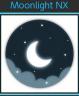 Switch串流电脑工具Moonlight v1.5.0 中文版下载