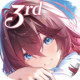深空之眼台服版v0.292.18