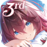 深空之眼 v0.292.18 台服版