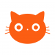 喵小乐阅读app官方版v1.1.8
