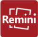 remini中文破解版下载v3.7.1333.202521291