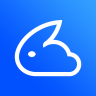 智兔云 v1.8.1 安卓下载