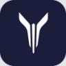 岚图汽车 v5.6.5 app下载