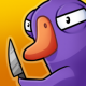 goose goose duck手游下载(鹅鸭杀)v4.09.00