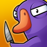goose goose duck v4.09.00 手游下载(鹅鸭杀)
