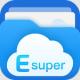 Esuper文件管理器app下载v1.5.6