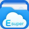 Esuper文件管理器 v1.5.5 app下载