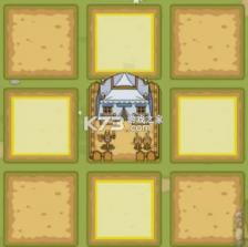 繁盛时代 v1.3 手游官方版 截图