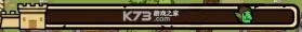 繁盛时代 v1.3 手游官方版 截图