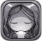 繁盛时代手游官方版v1.3
