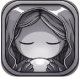 繁盛时代手游官方版v1.3