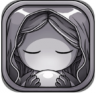 繁盛时代 v1.3 手游官方版