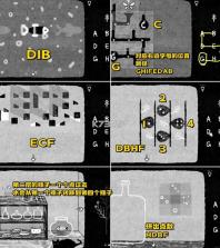 她的树谜题屋 v3 游戏下载 截图