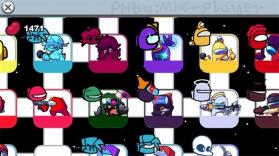 fnf少年骇客 v0.2.8 游戏 截图