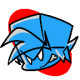 fnf少年骇客游戏v0.2.8