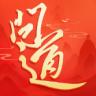 问道手游 v2.155.0519 小米版新区