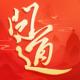 问道手游vivo渠道服官方下载v2.161.0915
