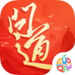 问道 v2.155.0519 果盘版本渠道服下载